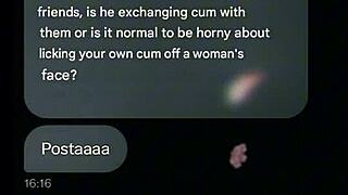 Unleash Her Forbidden Fantasy Secrets Revealed Now