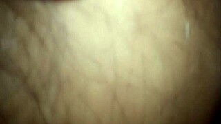 cantik mulus ibu mertua selingkuh with shaved pussy tease