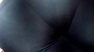 spy cam catches hidden bus action upskirts gropes