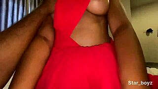 Hot Delhi College Coed Deepthroats in Homemade Bathroom Sex Video with Pornstar Moves