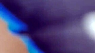 Colombian big ass tits bride gets fucked hard after siesta surprise