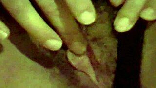 my big hairy mature pussy lips spread wide closeup begging for your monster cock to stretch me deep