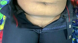FUCKED STEPSIS HARD LIKE MY GIRLFRIEND SQUIRTING WET!