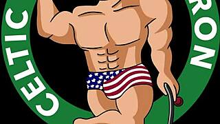 petite japanese teen asia lee gags deep on muscular huge cock pov