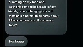 Unleash Her Forbidden Fantasy Secrets Revealed Now