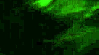 Slut Bunny Rides Monster Cock Then Sucks Big Tits Bouncing