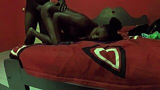 shy skinny black girl flashes pussy invites casual sex full homemade movie