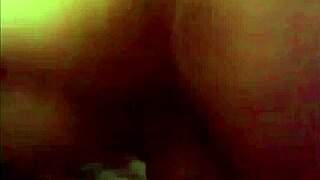 andreas carpio-albelo gets her argentinian ass anal fucked hard 🍑💦🔥