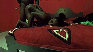 shy skinny black girl flashes pussy invites casual sex full homemade movie