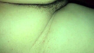 😏 my 11th grade student fucks so easy homemade xxx