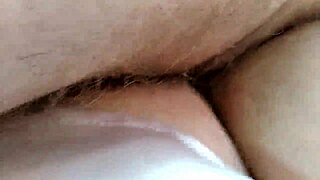 hey you see my depraved mature bitch gaping wide open?