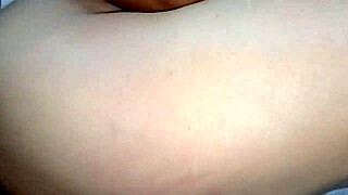 Marie tells how she loves that wild delicious fuck