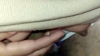 mexican schoolgirls suck and fuck under skirts in homemade latina vid