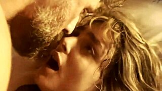 dread hots takes first rough anal double penetration in hairy pussy solo debut?