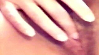 my big hairy mature pussy lips spread wide closeup begging for your monster cock to stretch me deep