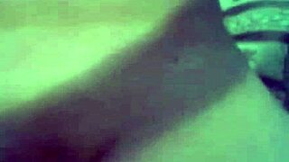 Obsessed teen bares soul in steamy webcam sex confessions