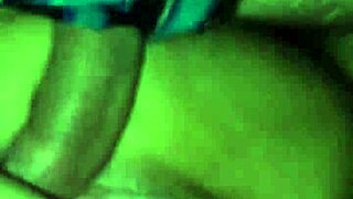Colombian big ass tits bride gets fucked hard after siesta surprise