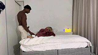 crossdresser trans craving faminto por cu anal fun