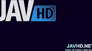 hot japanese anal scenes compiled hardcore vol 13