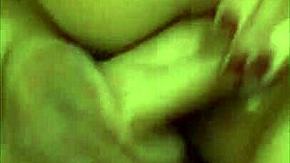 Sasha Grey Delivers Homemade Smartphone Anal with Blowjob and Pussy Play