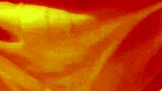 Young gay twink bareback rides milf pussy creampie rough interracial cowgirl blowjob swallow cum orgasm