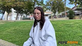 young karla duran and mature lydia milf debora sanz claire p film porn fucking session at pepeporn
