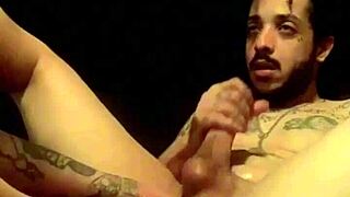 Lila Poison's International Milf Orgy Full Channel Video