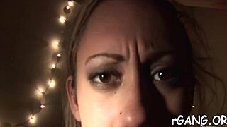 two girls bent over, craving rough group cock pounding contest?