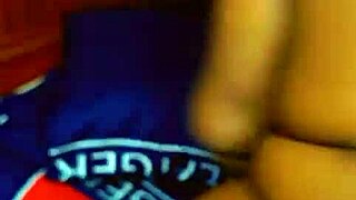 Sundaydogood614's Shaved Pussy Closeup Homemade Update Vid October 15 2024
