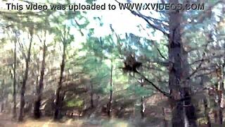 Clitlicker662 shares update 23 with img 1265 from dec 12 outdoor flashing session
