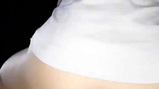 new student ready to learn how to suck asian cock deepthroat and take thai korean pussy pounding right?