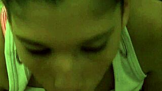 Amateur latina jordana teen girlfriend pov spanish european heat fuck