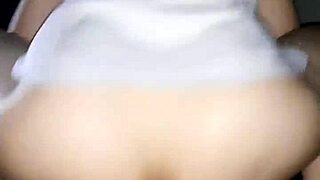 new student ready to learn how to suck asian cock deepthroat and take thai korean pussy pounding right?