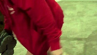 Boss, ever humiliated a lifeguard like this in bold beauties USA style?