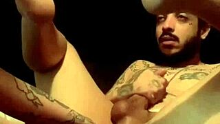 Lila Poison's International Milf Orgy Full Channel Video