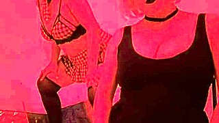 hey beautiful innocent mature latinas wanna flash tits and fuck on camera?