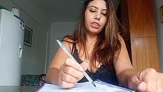 Sarah Rosa Prostitute Horny Anal Sex