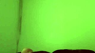 canadian amateur infamous1182 masturbates huge cock in homemade solo update