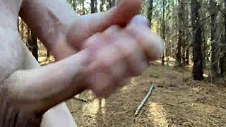 Clitlicker662 shares update 23 with img 1265 from dec 12 outdoor flashing session