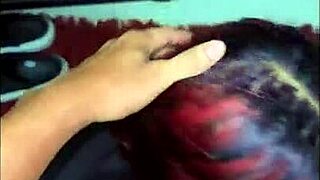 i need to fuck this cute 18yo college girl's wet pussy