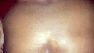 yo this is the fattest ebony ass in vegas ready for hardcore pounding