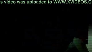 whoops sims4 1-up strip club tears clothes off during wild dance...