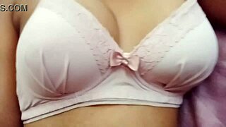 beautiful punjabi bhabhi, you gotta fuck my tight pussy so bad right now