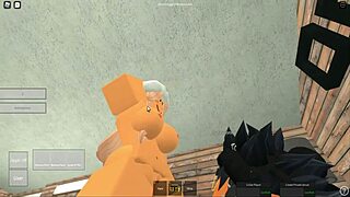 i crave that hot roblox blowjob with desiiredfocus