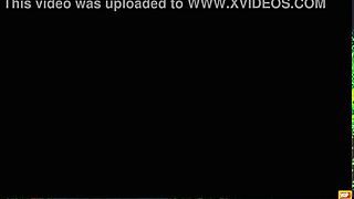 Xtardew Valley Sophia Voyeur Scene Unfolds Teasingly