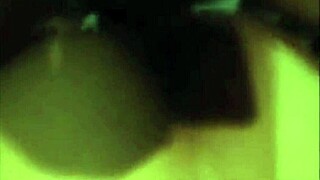 Passionate Indian Couple Shares Intimate Homemade Sex Tape Full of Desire