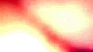ever wonder what happens in a homemade latina massage turning into hairy pussy lick and deep anal?