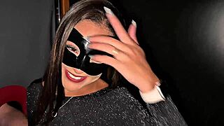 swingers go live with gangbang creampie orgy and cuckold husband watching