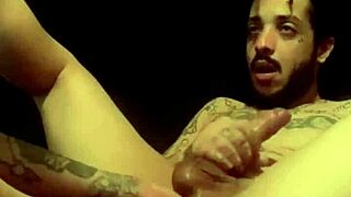 Lila Poison's International Milf Orgy Full Channel Video