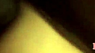 Glam beauty's foot fetish leads to gaping BBC assfucking closeup